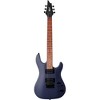 Cort KX Series Double Cutaway Electric Guitar - 2 of 4
