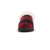 MUK LUKS Women's Nony Ann - 2 of 4