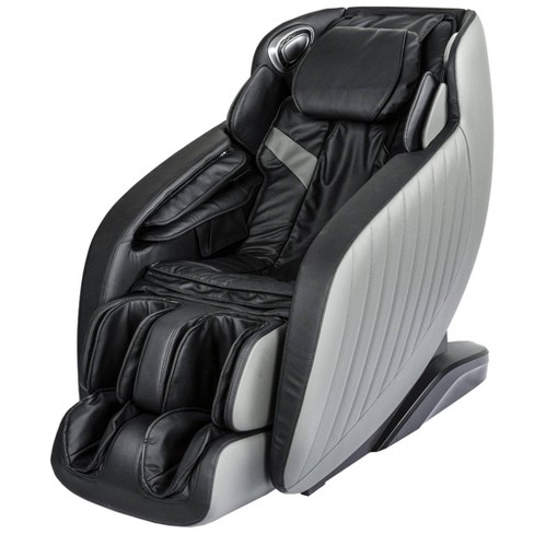 Zero Gravity Massage Chair