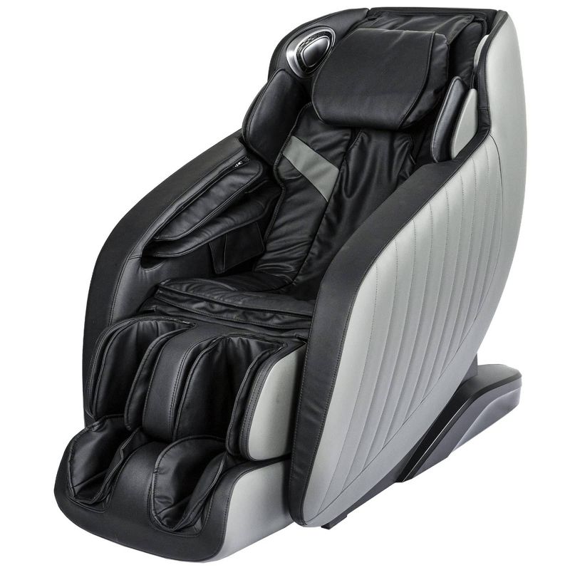 Fioti Zero Gravity Massage Reclining Chair - HOMES: Inside + Out, 1 of 9