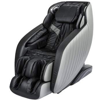 Fioti Zero Gravity Massage Reclining Chair - HOMES: Inside + Out