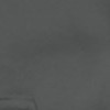 charcoal