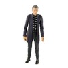 Seven20 Doctor Who 12th Doctor in Polka Dot Shirt 5.5" Action Figure - 3 of 4