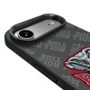 NCAA SEC Universities Quadtile Bump Cell Phone Case for Apple iPhone 17 Series - 4 of 4