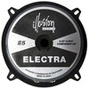 Illusion Audio Electra E5-W 5.25" Woofer - Sold Individually - 4 of 4