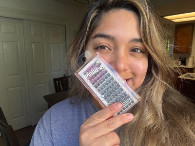 Guest review image 1 of 2, zoom in