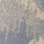 grey blue
