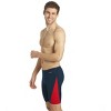 Sporti HydroLast Splice Jammer Swimsuit (22-40) - 3 of 4