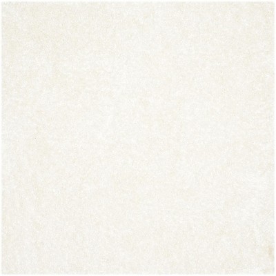 Malibu Shag MLS431 Hand Tufted Indoor Rugs - Safavieh