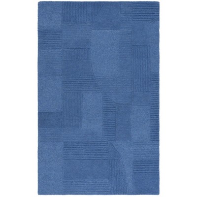 Harvest HVT401 Hand Tufted Indoor Rugs - Safavieh