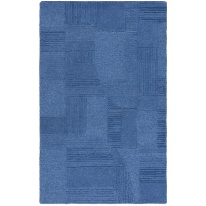 Harvest HVT401 Hand Tufted Indoor Rugs - Safavieh - 1 of 4