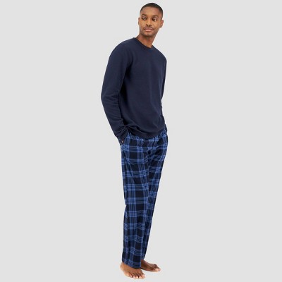target mens pajamas