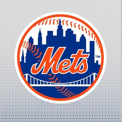 new york mets
