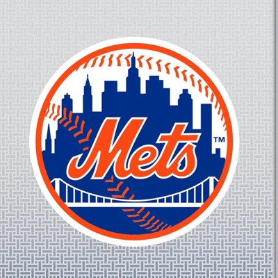 new york mets