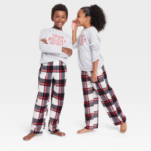Pyjama Pants - Ready-to-Wear