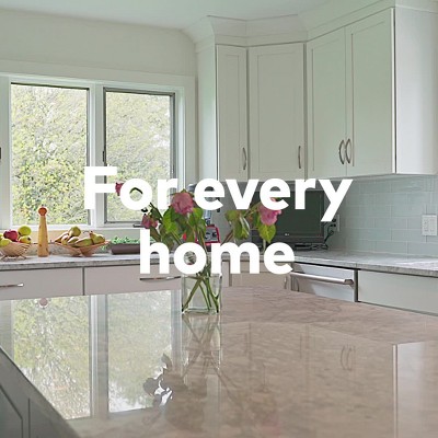 Scotch-Brite Blue and White Synthetic Soap Dispenser Dish Brush