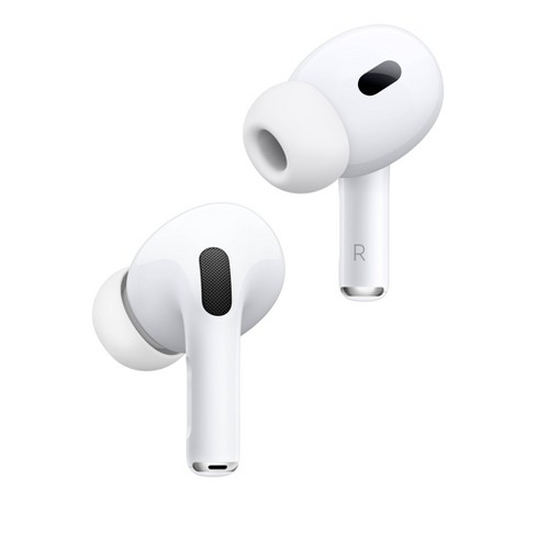 Apple Airpods Pro (2nd Generation) : Target