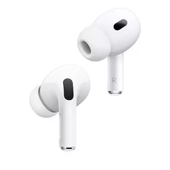 Apple Airpods Pro (1st Generation) With Magsafe : Target