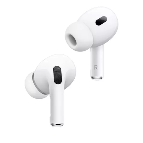 Apple AirPods Pro (2nd Generation), image 1 of 7 slides