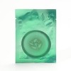 Earth Therapeutics Recover E Cucumber Eye Pads 5Pairs - 2 of 4