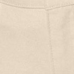 natural khaki