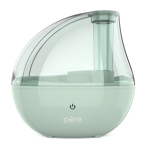 Humidificador Purebaby 3 En 1 Para Bebés Y Niños