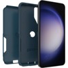 OtterBox Samsung Galaxy S23+ Commuter Series Case - 2 of 4