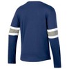 NCAA Cal Golden Bears Boys' Long Sleeve T-Shirt - 2 of 3