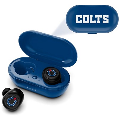 SOAR NFL True Wireless Earbuds