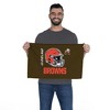 NFL Rally Towel - 2 of 4