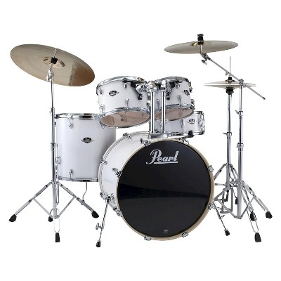 kids drum set target