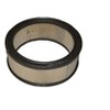 Kohler (2 Pack) 47 083 03-S Engine Air Filter K361,CH18,CH20,CH25,CV17,CV22 - 2 of 3