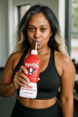 Guest review image 2 of 2, zoom in