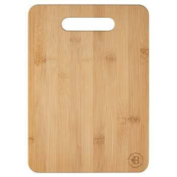 Royal Craft Wood Georgia Cutting Board : Target