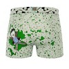 Mens Crazy Boxer South Park Cash Everywhere Boxer Briefs - 3 of 4