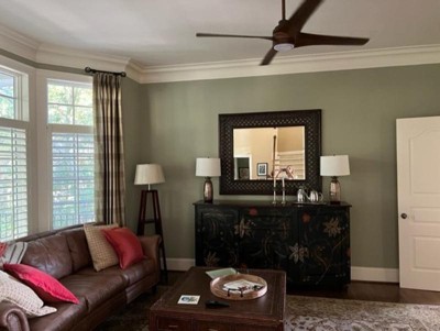 Guest review image 1 of 1, zoom in