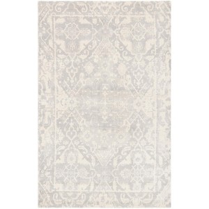 Restoration Vintage RVT532 Hand Tufted Indoor Rugs - Safavieh - 1 of 4