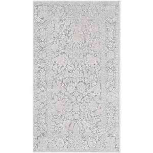 Reflection RFT667 Power Loomed Indoor Rugs - Safavieh - 1 of 3