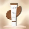Purito Seoul Wonder Releaf Centella BB Cream SPF 30 PA+++ (1.01oz) | offers daily defense from UV exposure. - (29 Caramel Beige) - 2 of 2
