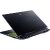 Acer Predator - 15.6" Laptop Intel Core i7-12700H 2.3GHz 16GB RAM 512GB SSD W11H - Manufacturer Refurbished - 4 of 4