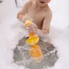 HABA Bubble Bath Whisk Orange - image 2 of 2