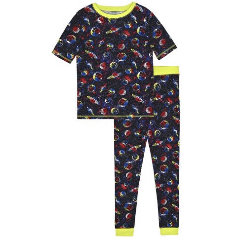 Target super soft pajamas hotsell