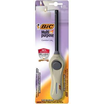BIC Comfort Lighter