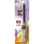 BIC Comfort Lighter