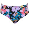 VENUS Womens Maui Bikini Bottom - 3 of 3
