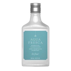 Drybar Agua Fresca Hydrating Conditioner - 8.5 fl oz - Ulta Beauty - 1 of 4