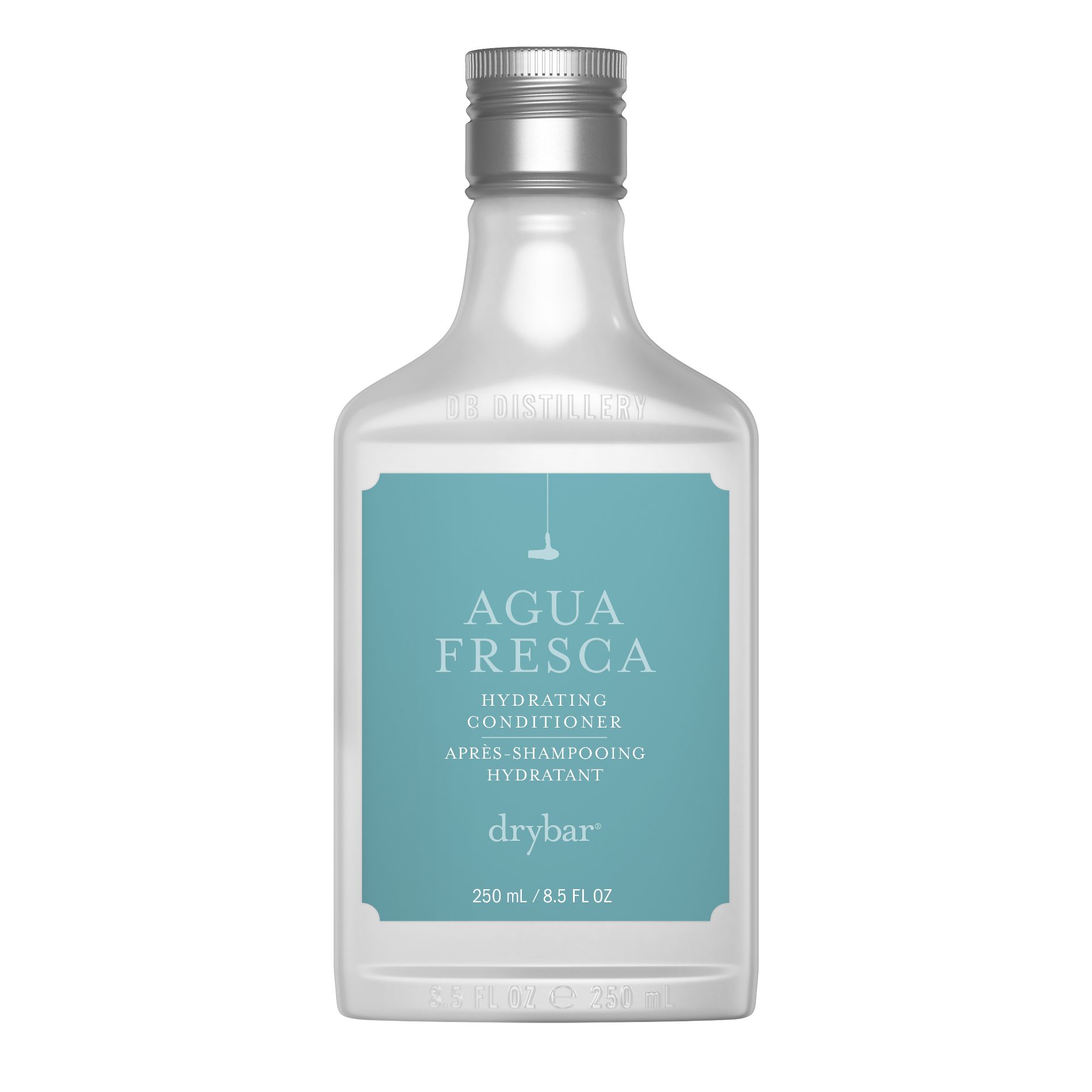 Drybar Agua Fresca Hydrating Conditioner - 8.5 fl oz - Ulta Beauty