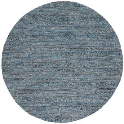 Vermont VRM901 Hand Woven Indoor Rugs - Safavieh
