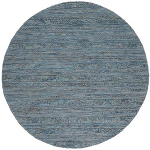 Vermont VRM901 Hand Woven Indoor Rugs - Safavieh - 1 of 4