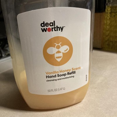 Guest review image 1 of 1, zoom in